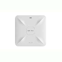 RUIJIE RG-RAP2260(E) Punto de Acceso Mesh Wi-Fi 6 para Inter