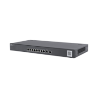 RUIJIE RG-EG310GH-E Router Balanceador con Función SD-WAN Ha