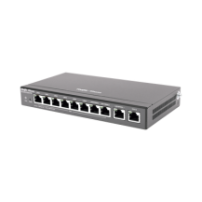 RUIJIE RG-EG310GH-P-E Router Balanceador con Función SD-WAN