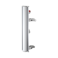 RF ELEMENTS AS-5-20 Antena sectorial de 100 grados 20 dBi 51