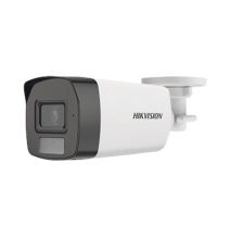 HIKVISION DS-2CE17K0T-LFS [Dual Light + ColorVu] Bala TURBOH