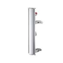 RF ELEMENTS AS-2-14 Antena Sectorial 100º Tipo Panel en 2.4