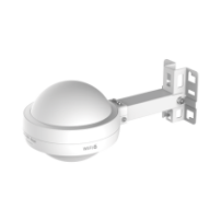RUIJIE RG-RAP6262(G) Punto de Acceso Mesh Wi-Fi 6 Exterior I