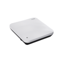 RUIJIE RG-AP820-L(V3) Punto de acceso Enterprise Wi-Fi6 para