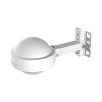 RUIJIE RG-RAP6202(G) Punto de Acceso Mesh Wi-Fi 5 802.11ac O