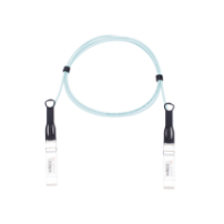 RUIJIE XG-SFP-AOC1M Jumper de fibra con MINI-GBIC SFP+ 10GB