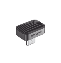 HIKSEMI by HIKVISION HS-USB-S450/256G Memoria compacta USB-C