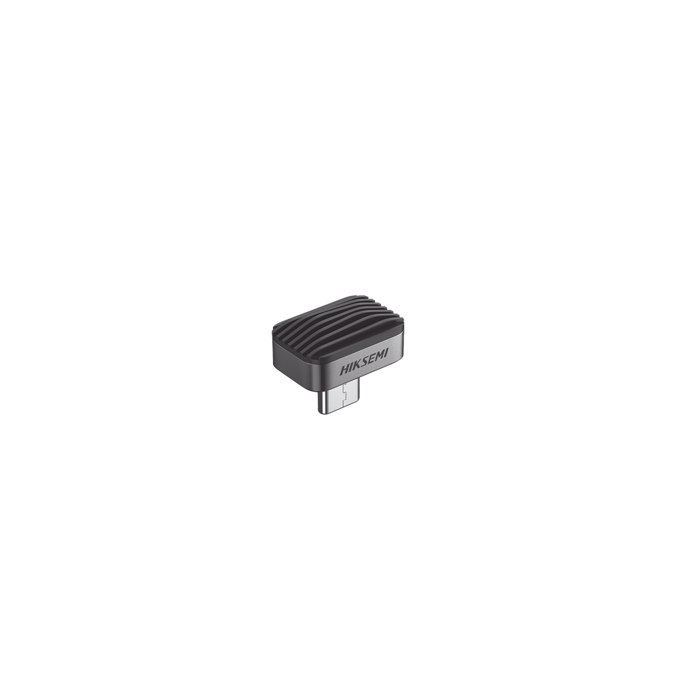 HIKSEMI by HIKVISION HS-USB-S450/256G Memoria compacta USB-C