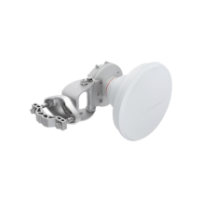 RF ELEMENTS HG3-TP-S40 Antena Sectorial Simétrica GEN2 de 40