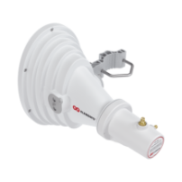 RF ELEMENTS STH-A45-USMA Antena Sectorial Asimétrica Starter