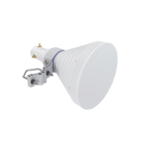RF ELEMENTS STH-30-USMA Antena Sectorial Simétrica Starter H