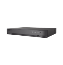 HIKVISION DS-7204HGHI-M1/T [Audio Bidireccional] DVR 4 Canal