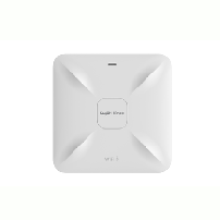 RUIJIE RG-RAP2260(G) Punto de Acceso Mesh Wi-Fi 6 para Inter