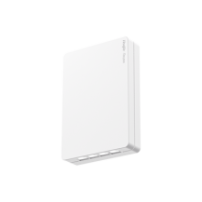 RUIJIE RG-RAP1260 Punto de Acceso Mesh Wi-Fi 6 para interior