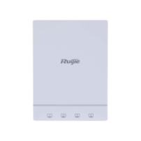RUIJIE RG-AP180 Punto de acceso Wi-Fi 6 para interior en par