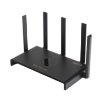 RUIJIE RG-EW3000GXPRO Home Router inalámbrico MESH  Diseñado