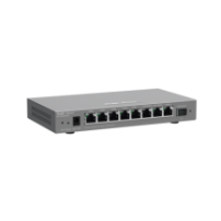 RUIJIE RG-EG209GS Router Balanceador con Función SD-WAN Hast