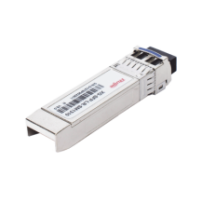 RUIJIE XG-SFP-LR-SM1310 Transceptor MINI-GBIC SFP+ 10GB Mono