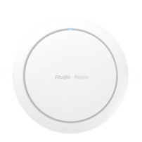 RUIJIE RG-RAP2266 Punto de Acceso Mesh Wi-Fi 6 para interior