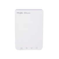 RUIJIE RG-RAP1200(P) Punto de Acceso Mesh Wi-Fi 5 ideal para
