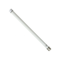 PULSE LARSEN ANTENNAS RO5810NM Antena omnidireccional fibra