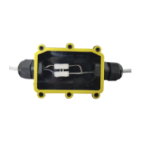 RBTEC MCTXT Accesorio de Reparación/Empalme del Cable Sensor