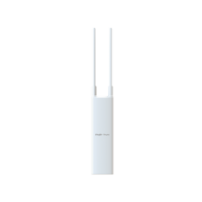 RUIJIE RG-RAP52-OD Punto de Acceso Mesh para Exterior Wi-Fi
