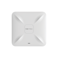 RUIJIE RG-RAP2200(E) Punto de Acceso Mesh Wi-Fi 5 para inter