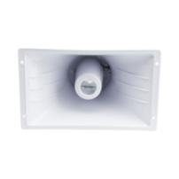 RITRON 05500041 Bocina 30w para sistema PA Ritron de la seri