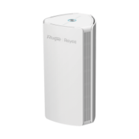 RUIJIE RG-M18 Home Router inalámbrico MESH WI-FI 6 2x2 doble