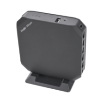 RUIJIE RG-EG105GW(T) Router Balanceador inalámbrico Wi-Fi 5
