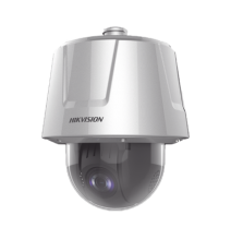 HIKVISION DS-2DT6232X-AELY(T5) Domo IP PTZ 2 Megapixel / Ant