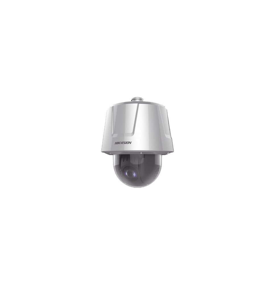 HIKVISION DS-2DT6232X-AELY(T5) Domo IP PTZ 2 Megapixel / Ant