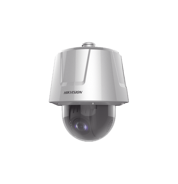 HIKVISION DS-2DT6232X-AELY(T5) Domo IP PTZ 2 Megapixel / Ant