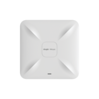 RUIJIE RG-RAP2200(F) Punto de Acceso Wi-Fi 5 para interior e