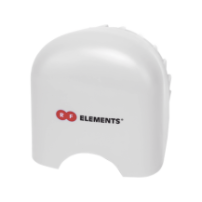 RF ELEMENTS TP-ADAP-E2K Adaptador TWISTPORT para ePMP-2000 F