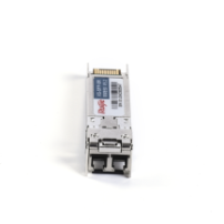 RUIJIE XG-SFP-SR-MM850 Transceptor MINI-GBIC SFP+ 10GB Multi