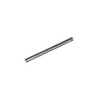 ROHN 3/4X12PP Ancla para base BPC25G/BPC45G/BPC55G torre 25G