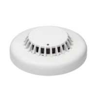 ROSSLARE SECURITY PRODUCTS SA-61G Detector Fotoeléctrico Ina