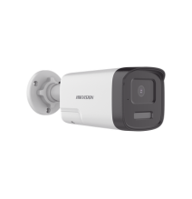 HIKVISION DS-2CE17D0T-LTS [Audio Bidireccional + Dual Light