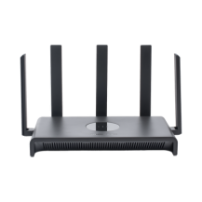 RUIJIE RG-EW1300G Home Router inalámbrico MESH Wi-Fi 5 MU-MI