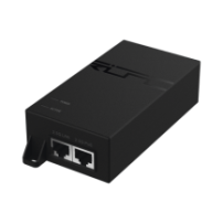 RUIJIE RG-POE-50-60W-MG Inyector PoE Pasivo Multi-gigabit 2.