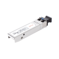 RUIJIE MINI-GBIC-LX-SM1310 Transceptor Mini-Gbic SFP 1GB Mon
