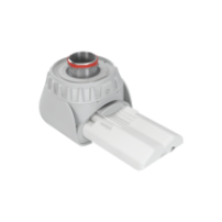 RF ELEMENTS TPA-R5AC Adaptador TwistPort? para Radio R5-AC-L