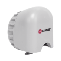 RF ELEMENTS TP-ADAP-C5C Adaptador TwistPort? para Radio Mimo