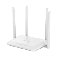 RUIJIE RG-EW1200 Home Router Inalámbrico Wi-Fi5 Doble Banda