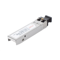 RUIJIE MINI-GBIC-SX-MM850 Transceptor Mini-Gbic SFP 1GB Mult