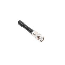 PULSE LARSEN ANTENNAS KD4-450T Antena Helicoidal 1/4 de onda