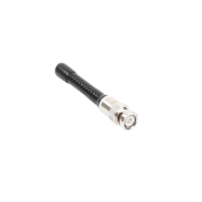 PULSE LARSEN ANTENNAS KD4-450T Antena Helicoidal 1/4 de onda