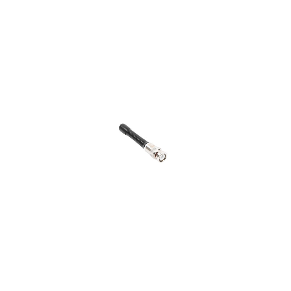 PULSE LARSEN ANTENNAS KD4-450T Antena Helicoidal 1/4 de onda